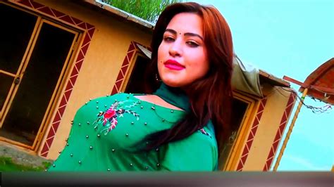 pashto xxx video|pashto videos